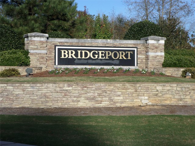 421 Windpher Rdg, Hampton, GA 30228 photo 3