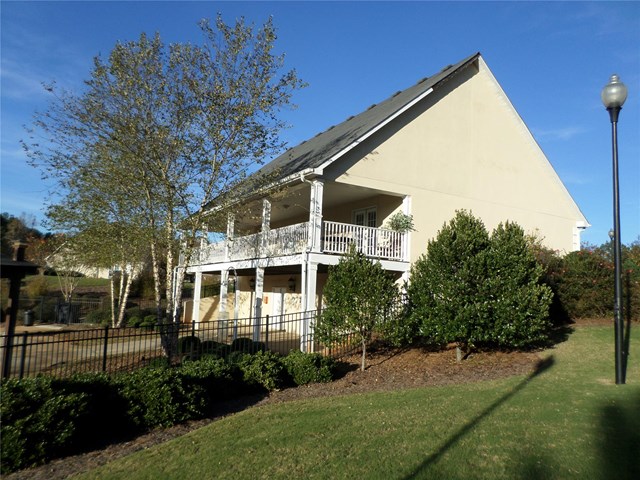 421 Windpher Rdg, Hampton, GA 30228 photo 4