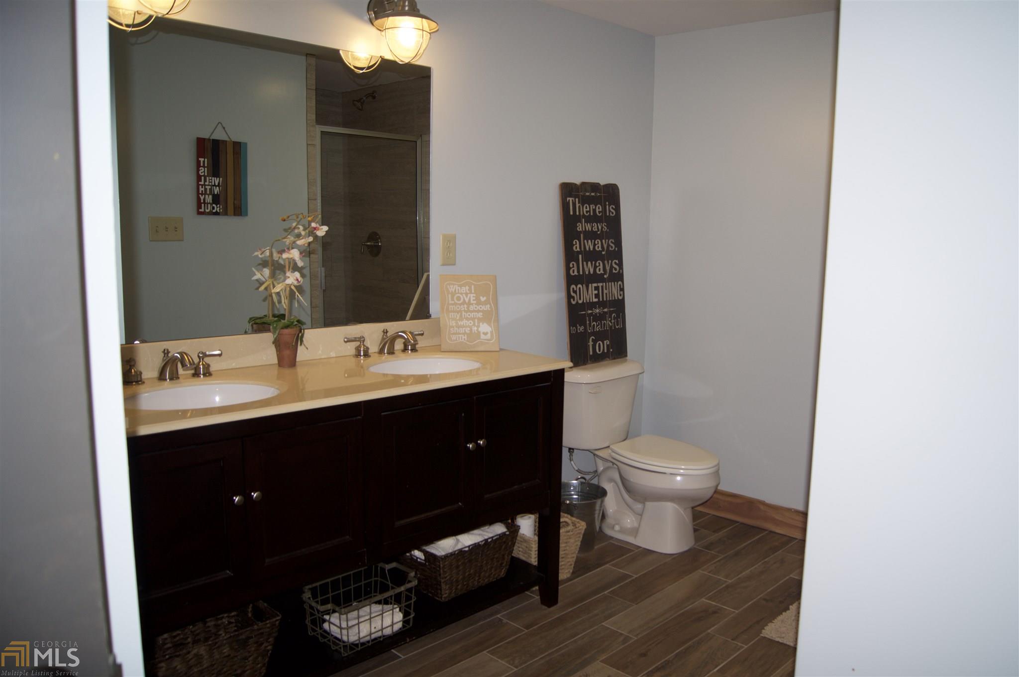 1192 Ward Rd, Williamson, GA 30292 photo 33