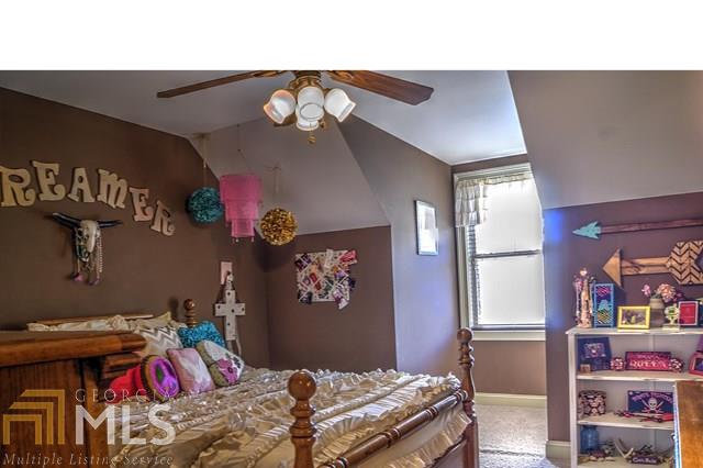 1192 Ward Rd, Williamson, GA 30292 photo 26