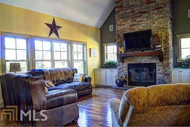 1192 Ward Rd, Williamson, GA 30292 photo 20