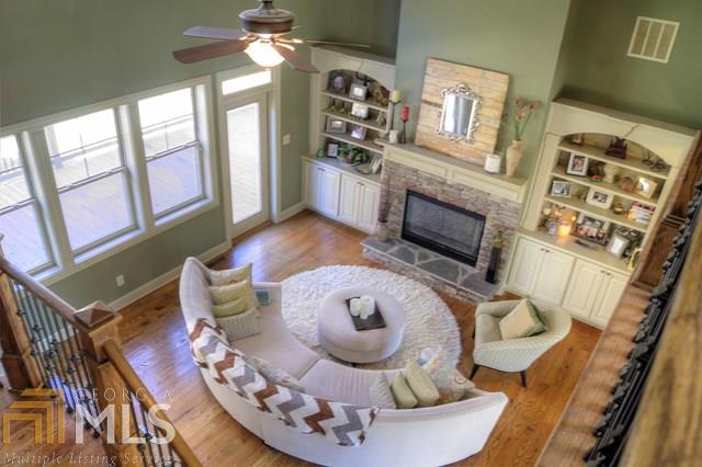 1192 Ward Rd, Williamson, GA 30292 photo 15
