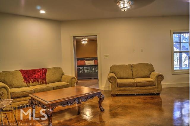 1192 Ward Rd, Williamson, GA 30292 photo 31