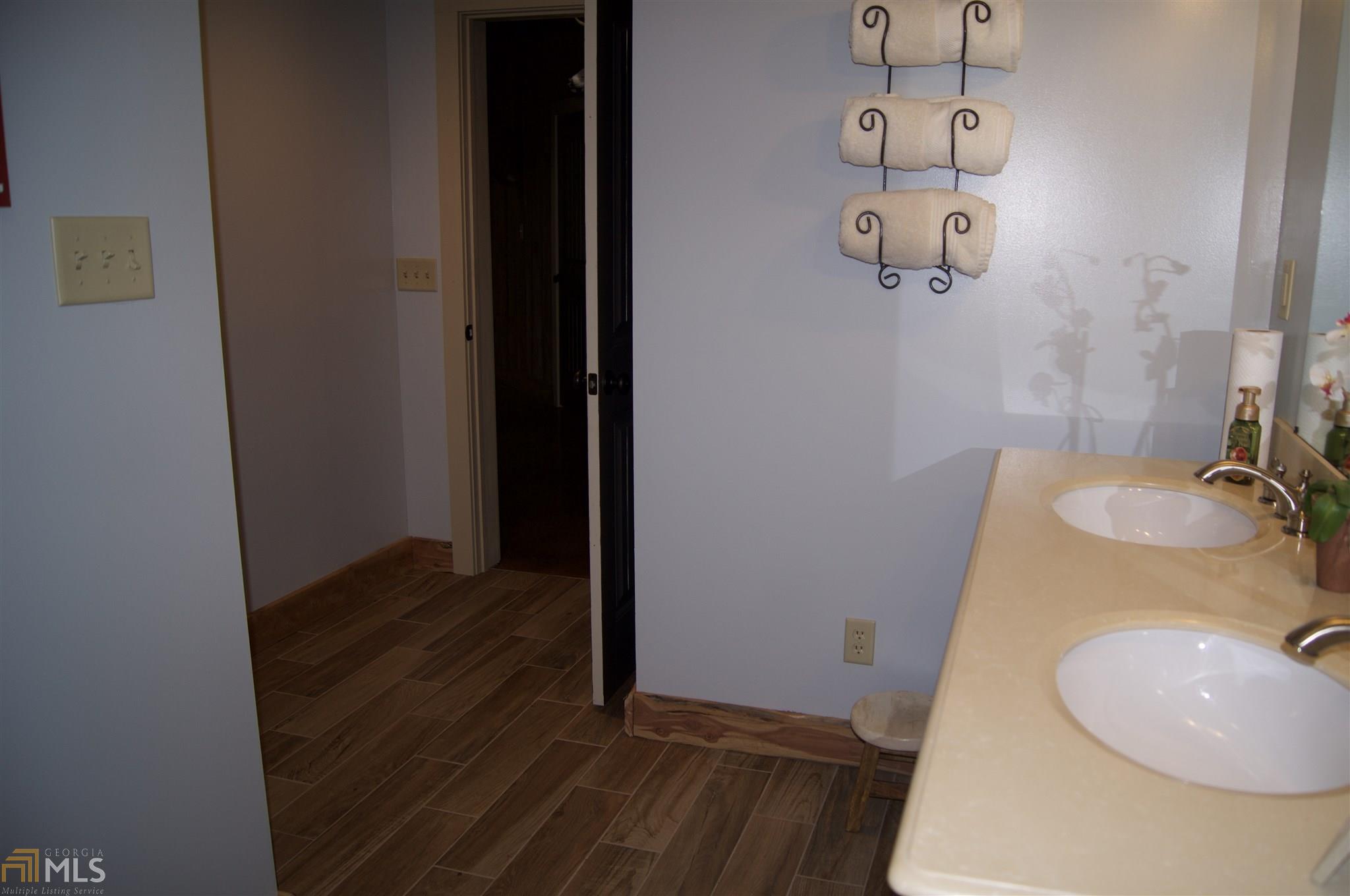 1192 Ward Rd, Williamson, GA 30292 photo 35