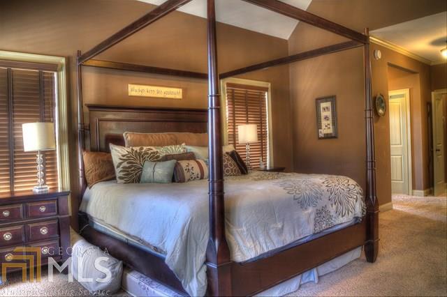 1192 Ward Rd, Williamson, GA 30292 photo 22