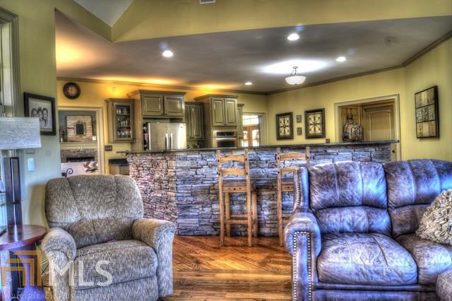 1192 Ward Rd, Williamson, GA 30292 photo 21