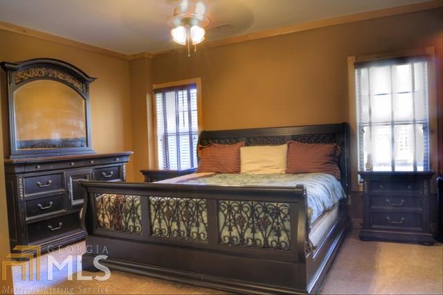 1192 Ward Rd, Williamson, GA 30292 photo 32