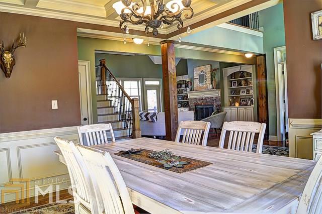 1192 Ward Rd, Williamson, GA 30292 photo 17