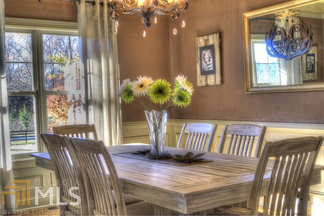 1192 Ward Rd, Williamson, GA 30292 photo 16