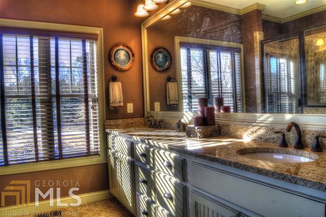 1192 Ward Rd, Williamson, GA 30292 photo 25