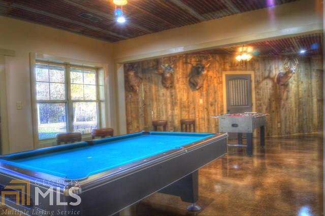 1192 Ward Rd, Williamson, GA 30292 photo 30