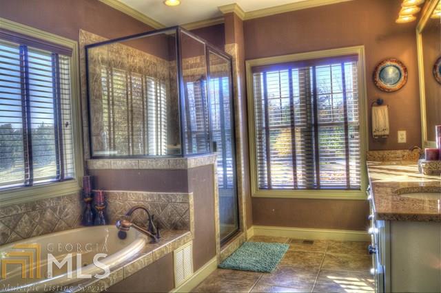1192 Ward Rd, Williamson, GA 30292 photo 24