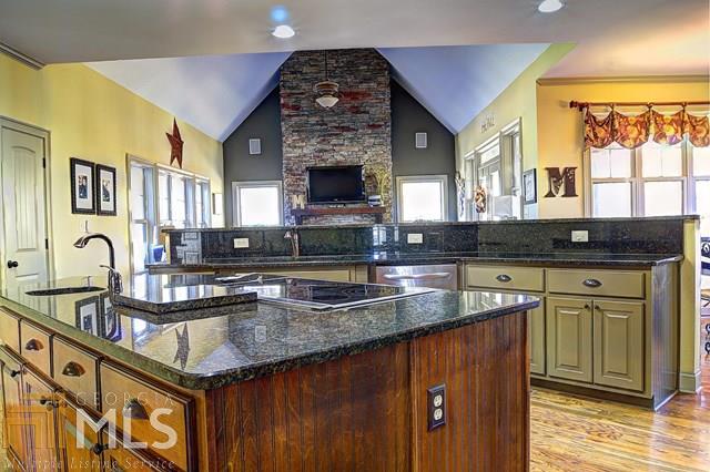 1192 Ward Rd, Williamson, GA 30292 photo 18
