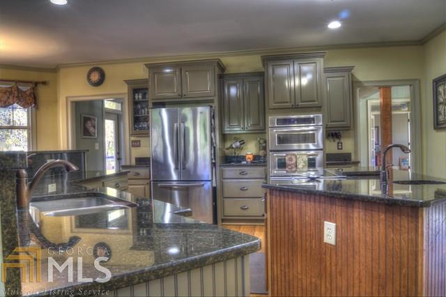 1192 Ward Rd, Williamson, GA 30292 photo 19