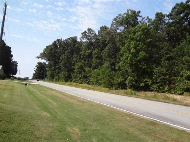 2136 Jones Phillips Rd, Dacula, GA 30019 photo 2