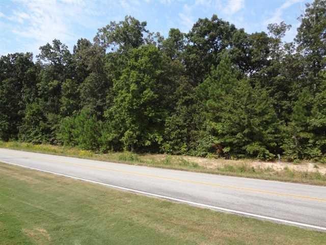 2136 Jones Phillips Rd, Dacula, GA 30019 photo 1