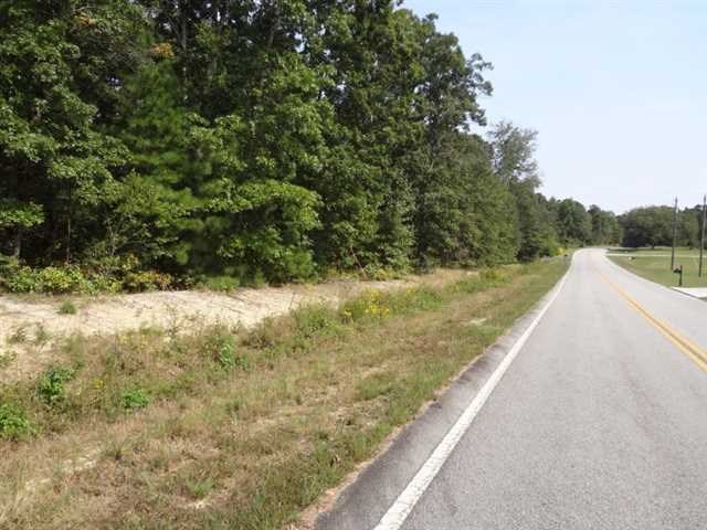 2136 Jones Phillips Rd, Dacula, GA 30019 photo 3