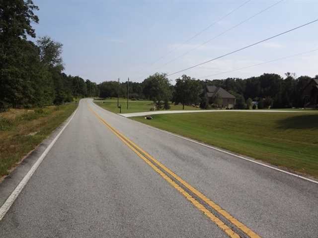2136 Jones Phillips Rd, Dacula, GA 30019 photo 4
