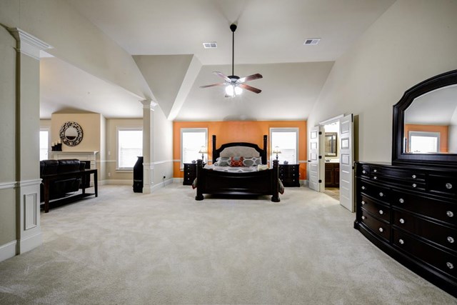 156 Snow Bird Dr, Hampton, GA 30228 photo 20