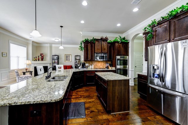 156 Snow Bird Dr, Hampton, GA 30228 photo 12
