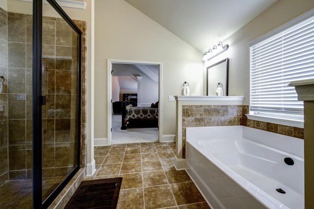 156 Snow Bird Dr, Hampton, GA 30228 photo 23
