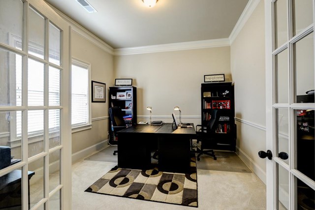 156 Snow Bird Dr, Hampton, GA 30228 photo 2