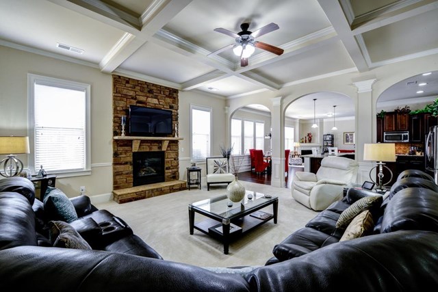 156 Snow Bird Dr, Hampton, GA 30228 photo 10
