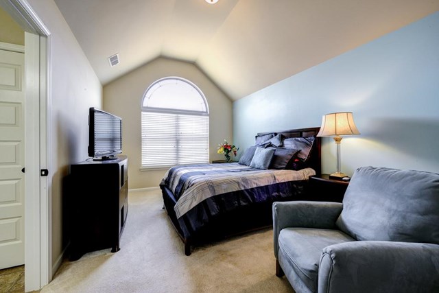156 Snow Bird Dr, Hampton, GA 30228 photo 17