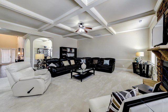 156 Snow Bird Dr, Hampton, GA 30228 photo 8