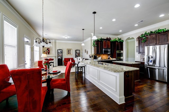 156 Snow Bird Dr, Hampton, GA 30228 photo 11