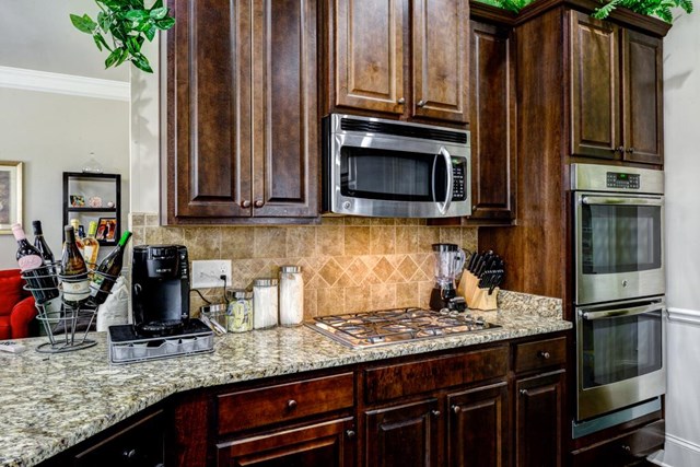 156 Snow Bird Dr, Hampton, GA 30228 photo 14