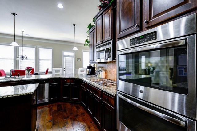 156 Snow Bird Dr, Hampton, GA 30228 photo 13
