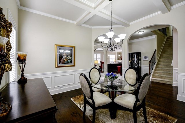 156 Snow Bird Dr, Hampton, GA 30228 photo 6