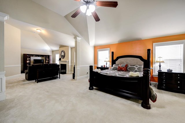 156 Snow Bird Dr, Hampton, GA 30228 photo 21