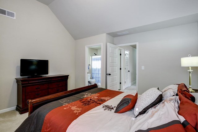 156 Snow Bird Dr, Hampton, GA 30228 photo 19