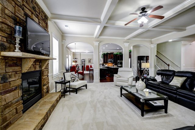 156 Snow Bird Dr, Hampton, GA 30228 photo 9