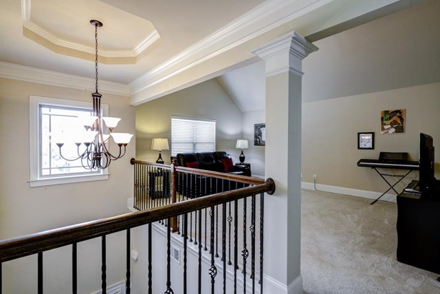 156 Snow Bird Dr, Hampton, GA 30228 photo 18