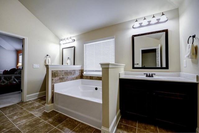 156 Snow Bird Dr, Hampton, GA 30228 photo 22