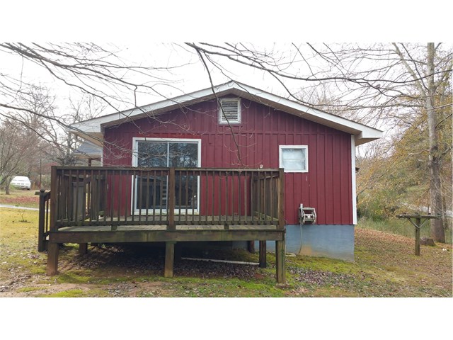 1613 Robertson Loop Rd, Clarkesville, GA 30523 photo 3