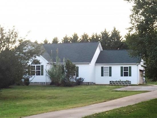 2243 Chase Rd, Cornelia, GA 30531 photo 1
