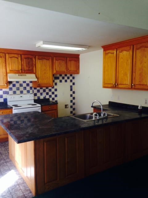 2243 Chase Rd, Cornelia, GA 30531 photo 2