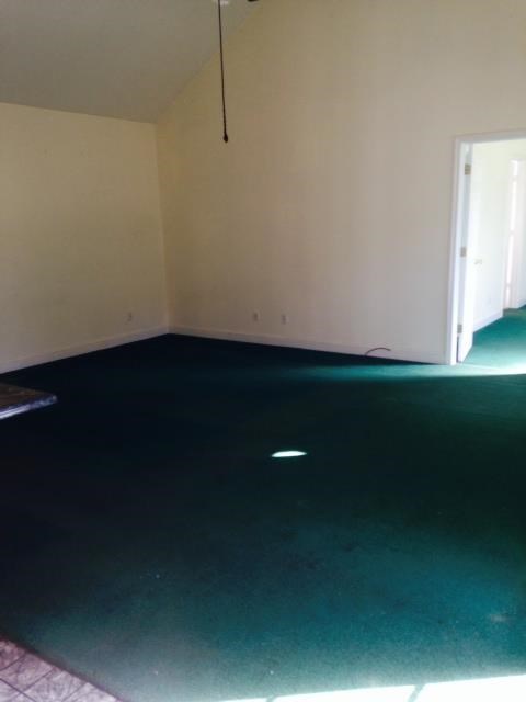 2243 Chase Rd, Cornelia, GA 30531 photo 3