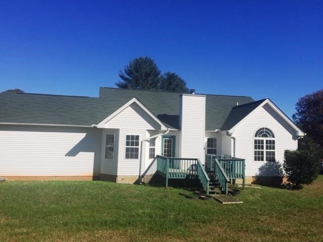 2243 Chase Rd, Cornelia, GA 30531 photo 6