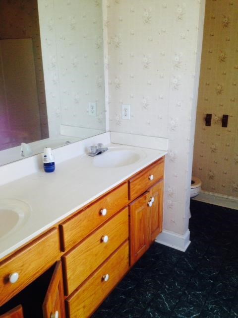 2243 Chase Rd, Cornelia, GA 30531 photo 4