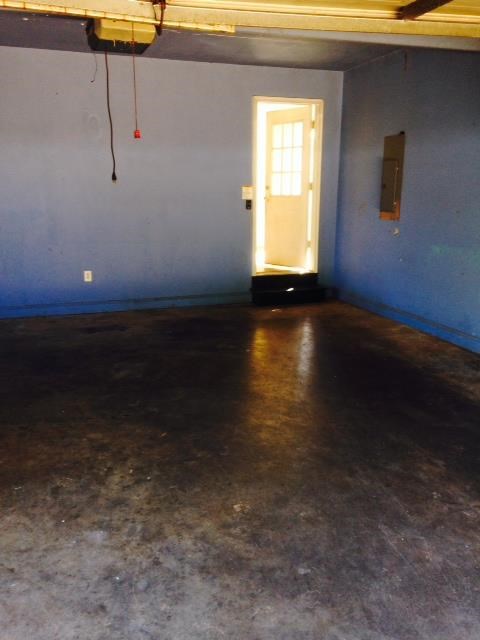 2243 Chase Rd, Cornelia, GA 30531 photo 5
