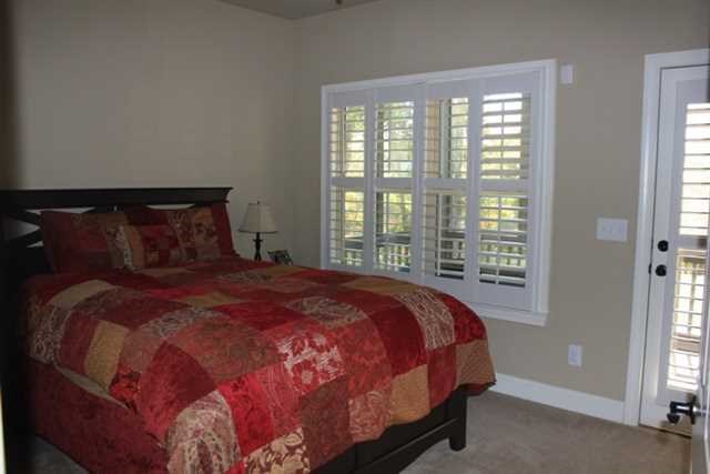 508 Shadow Hawk, Alpharetta, GA 30004 photo 19