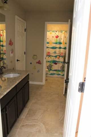 508 Shadow Hawk, Alpharetta, GA 30004 photo 12