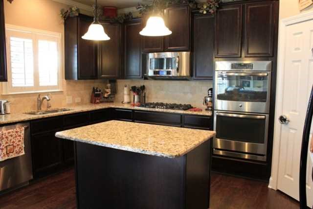 508 Shadow Hawk, Alpharetta, GA 30004 photo 4