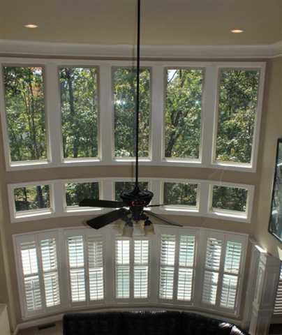 508 Shadow Hawk, Alpharetta, GA 30004 photo 16