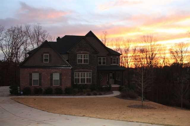 508 Shadow Hawk, Alpharetta, GA 30004 photo 24